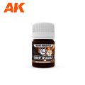 AK13003-Deep-Shades.jpg