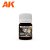 AK13002-Deep-Shades.jpg