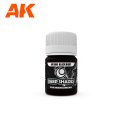 AK13001-Deep-Shades.jpg