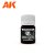 AK13001-Deep-Shades.jpg