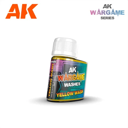 AK14212-wargame-wash.jpg