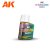 AK14212-wargame-wash.jpg