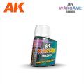 AK14210-wargame-wash.jpg