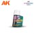 AK14210-wargame-wash.jpg