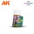AK14206-wargame-wash.jpg