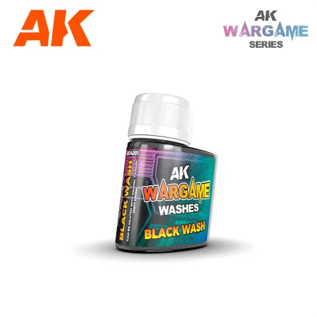 AK14201-wargame-wash.jpg