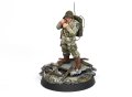 AK-11778-Zestaw-farb-US Airborne-Division-D-Day (2).jpg