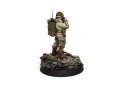 AK-11778-Zestaw-farb-US Airborne-Division-D-Day (4).jpg
