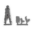 AK-11778-Zestaw-farb-US Airborne-Division-D-Day (7).jpg