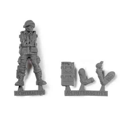 AK-11778-Zestaw-farb-US Airborne-Division-D-Day (7).jpg