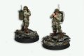 AK-11778-Zestaw-farb-US Airborne-Division-D-Day (8).jpg