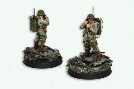 AK-11778-Zestaw-farb-US Airborne-Division-D-Day (8).jpg