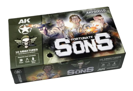 ak-FS0010-fortunate -sons (1).jpg