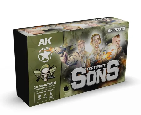 ak-FS0010-fortunate -sons (6).jpg