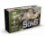 ak-FS0010-fortunate -sons (6).jpg