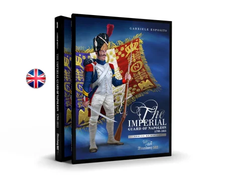 Abteilung-755-Imperial-Guard-of-Napoleon.jpg