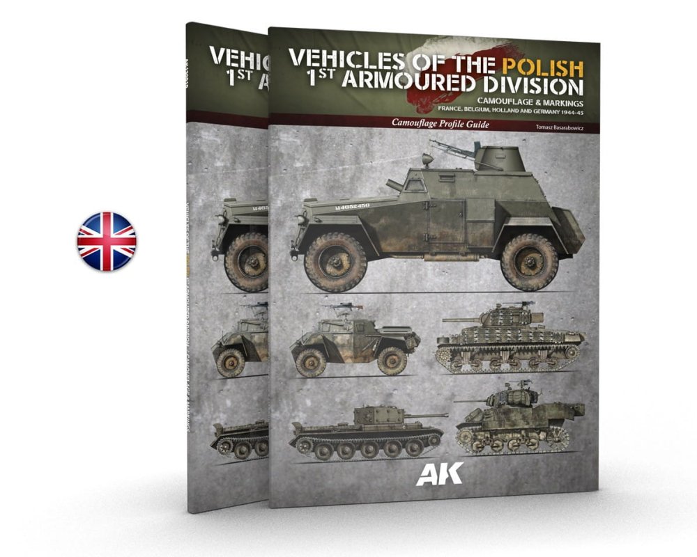 AK130010-Vehicles-Polish-Armoured-Division.jpg