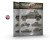 AK130010-Vehicles-Polish-Armoured-Division.jpg