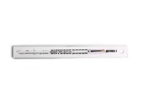 Przejdź do produktu Abteilung 502 ABT865-1 - Diffuser Brush 1 - pędzel do weatheringu