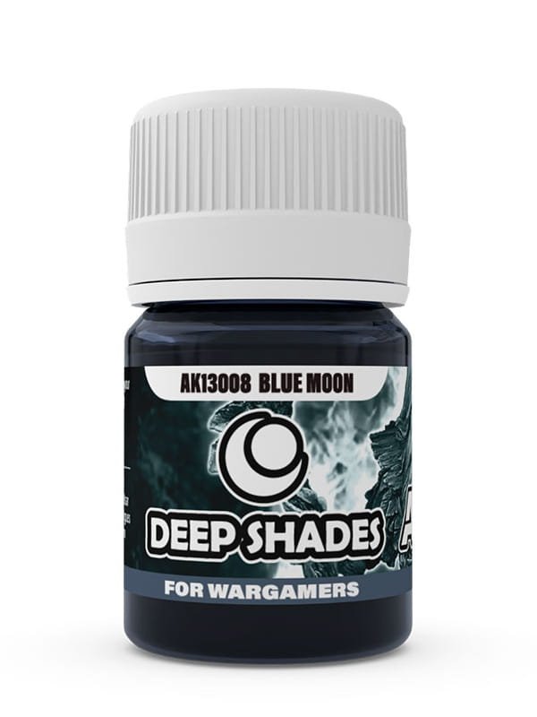 AK13008-Deep-Shades.jpg
