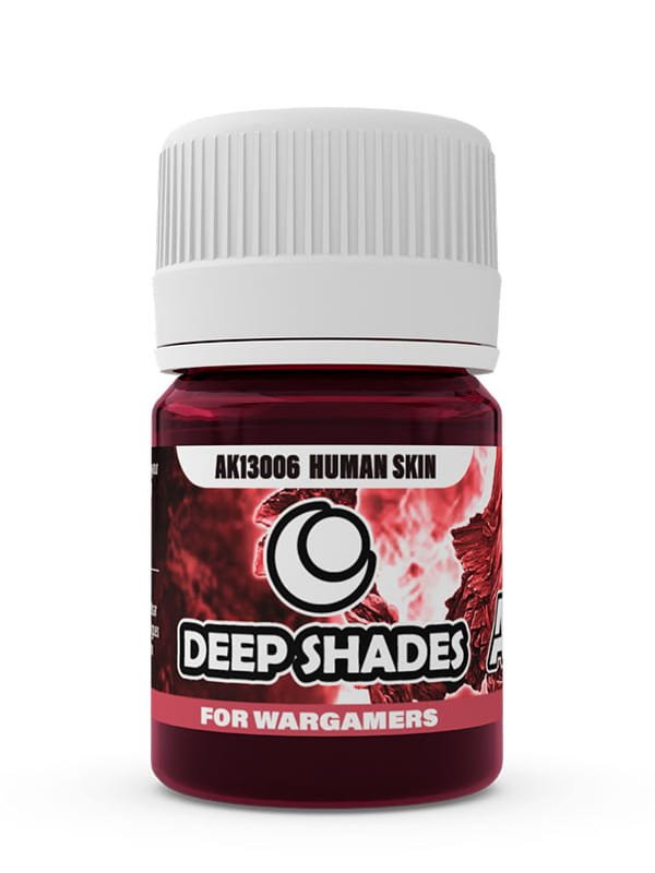 AK13006-Deep-Shades.jpg