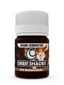 AK13003-Deep-Shades.jpg