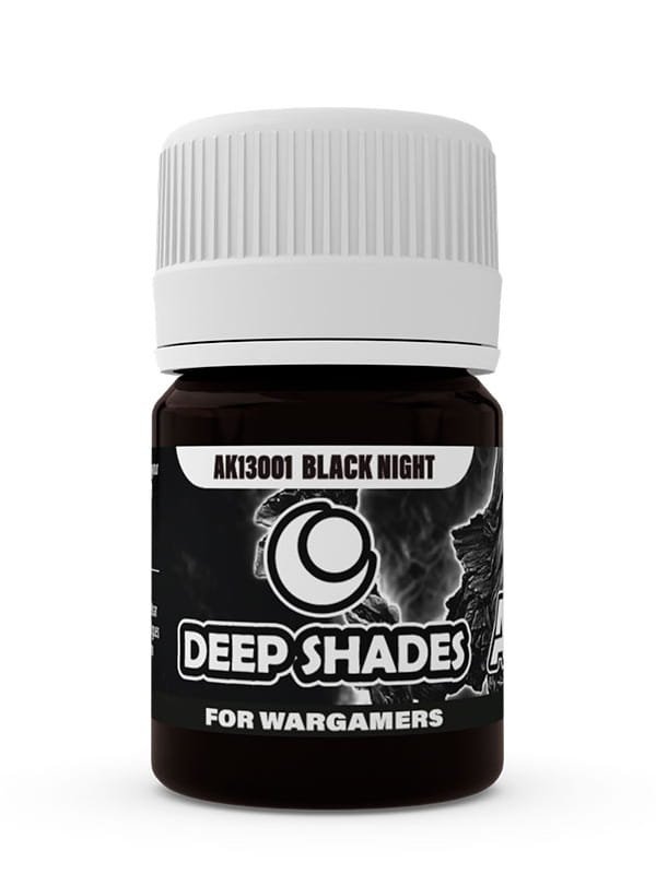 AK13001-Deep-Shades.jpg
