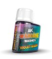 AK14213-wargame-wash.jpg