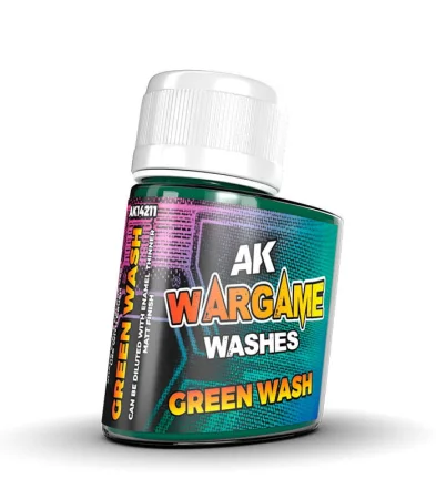 AK14211-wargame-wash.jpg