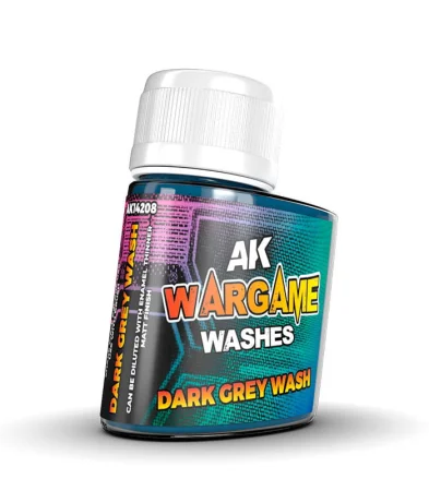 AK14208-wargame-wash.jpg