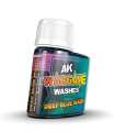 AK14207-wargame-wash.jpg