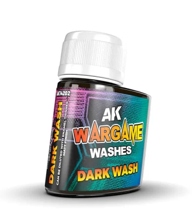 AK14202-wargame-wash.jpg
