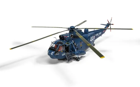 airfix-11006-westland-sea-king (2).jpg