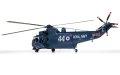 airfix-11006-westland-sea-king (3).jpg