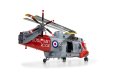 airfix-11006-westland-sea-king (9).jpg