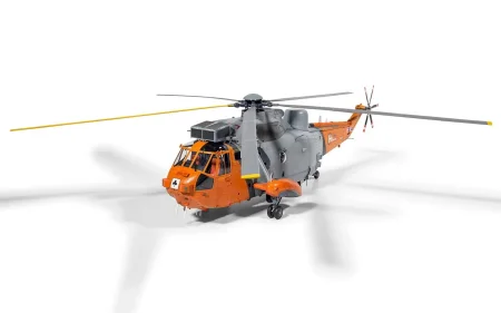 airfix-11006-westland-sea-king (10).jpg