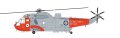 airfix-11006-westland-sea-king (15).jpg