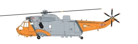 airfix-11006-westland-sea-king (16).jpg