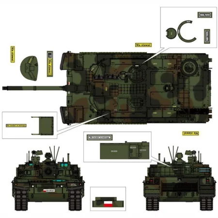 Academy13560.jpg