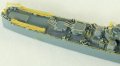 vee-e57021 (4).jpg