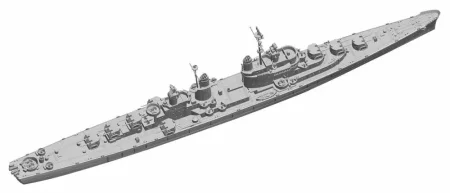 Vee-Hobby-V57012 (3).jpg