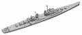 Vee-Hobby-V57012 (3).jpg
