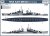 Vee-Hobby-V57012 (4).jpg