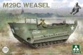 Takom-2168-M29C-Weasel (1).jpg