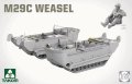 Takom-2168-M29C-Weasel (2).jpg