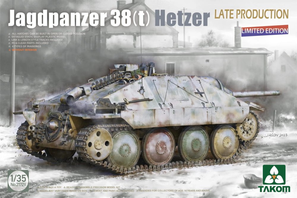 Takom-2172X-hetzer.jpg