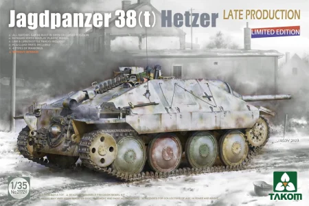Takom-2172X-hetzer.jpg