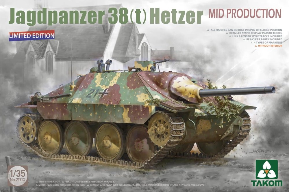 Takom-2171X-hetzer.jpg