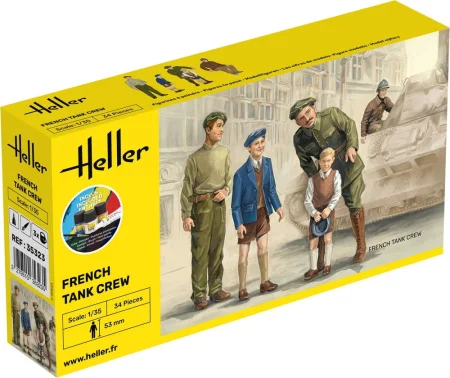 Heller-35323 (2).jpg