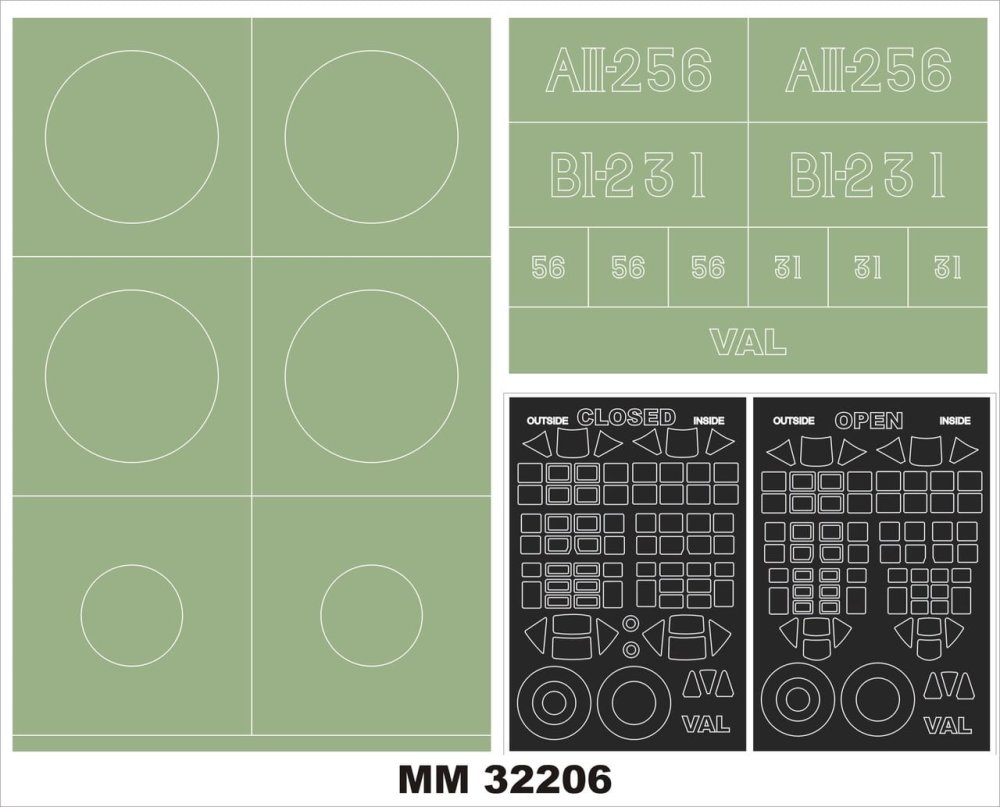 MM32206.jpg